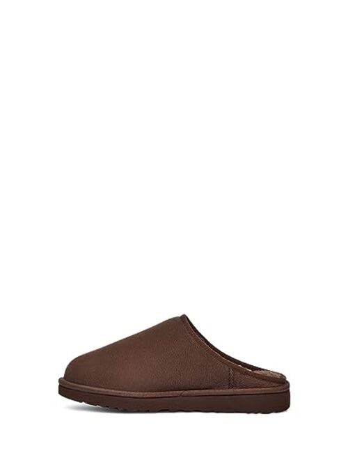 UGG Men's Classic Slip-on Slipper