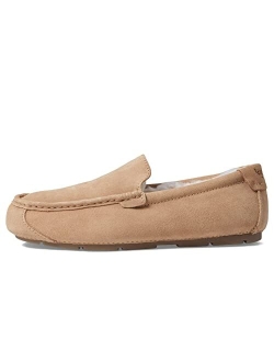 Koolaburra by UGG Men's Tipton Emboss Slipper