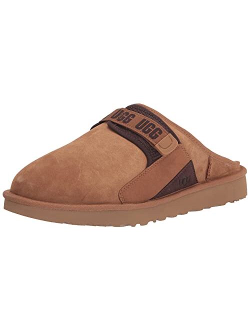 UGG Men's Dune Slip-on Mule