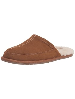 Koolaburra by UGG Men's Kolson Slipper