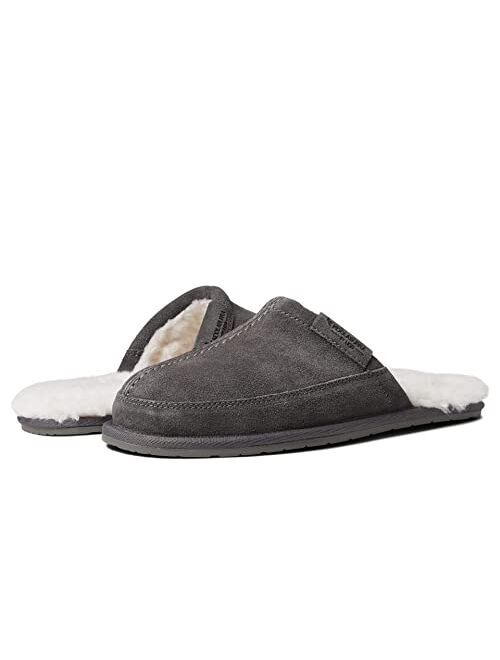 Koolaburra by UGG Men's Kolson Slipper