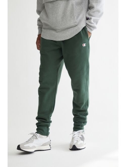 Reverse Weave Jogger Sweatpant