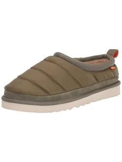 Men's Tasman LTA Slipper