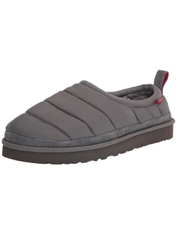 Men's Tasman LTA Slipper