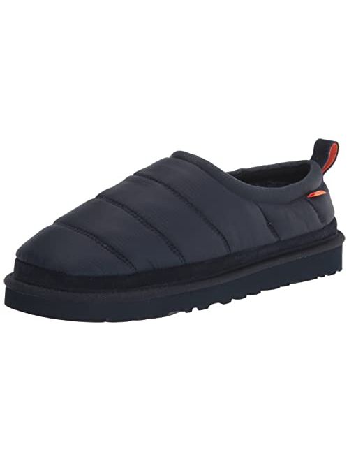 UGG Men's Tasman LTA Slipper