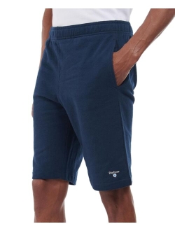 Men's Essential Jersey Shorts