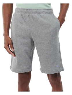 Men's Essential Jersey Shorts