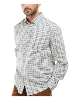 Men's Preston Regular Shirt