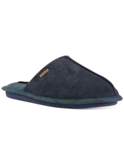 Men's Foley Mule Slippers