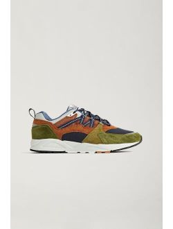 Karhu Fusion 2.0 Sneaker