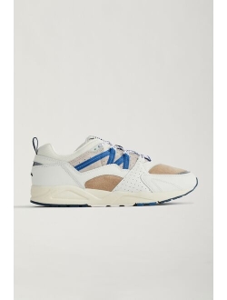 Karhu Fusion 2.0 Sneaker