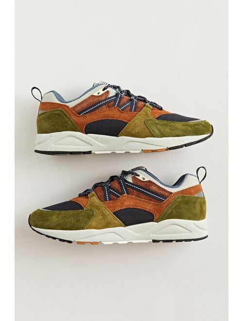 Karhu Fusion 2.0 Sneaker