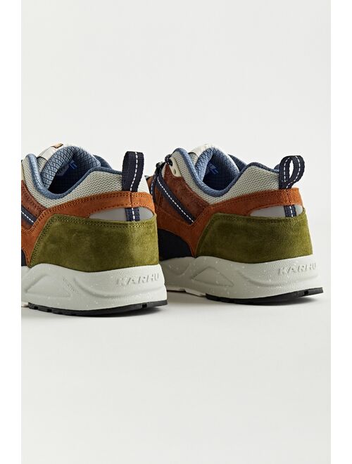 Karhu Fusion 2.0 Sneaker