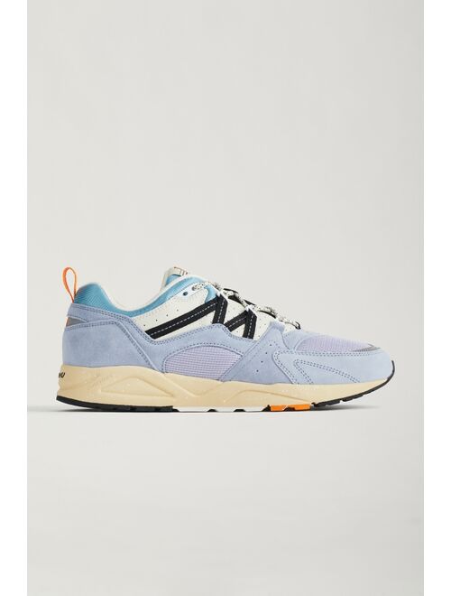 Karhu Fusion 2.0 Sneaker