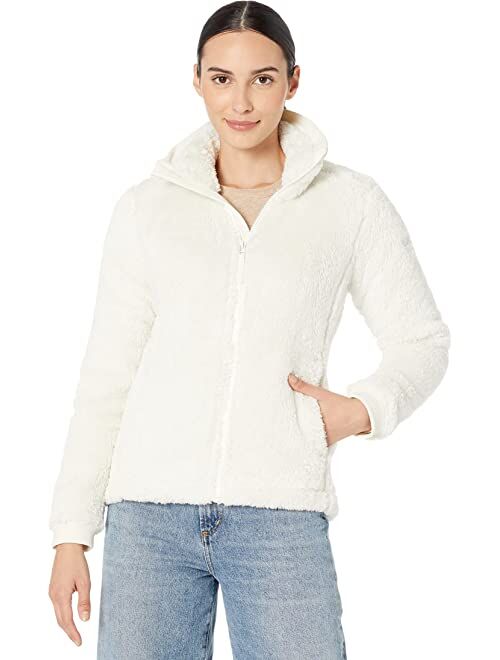 Helly Hansen Precious Fleece Jacket 2.0