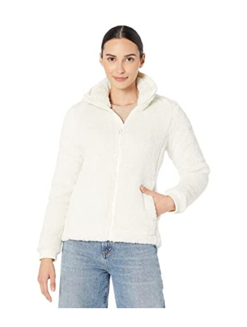 Helly Hansen Precious Fleece Jacket 2.0