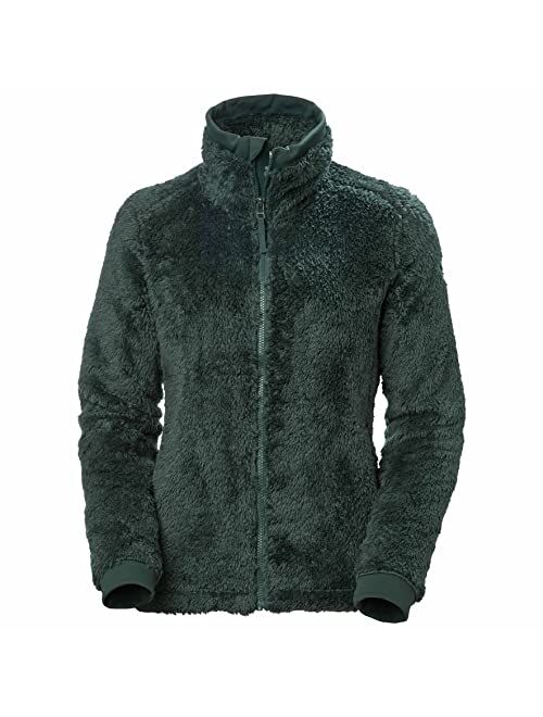 Helly Hansen Precious Fleece Jacket 2.0