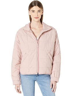 FP Movement Pippa Packable Jacket