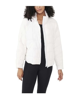 FP Movement Pippa Packable Jacket