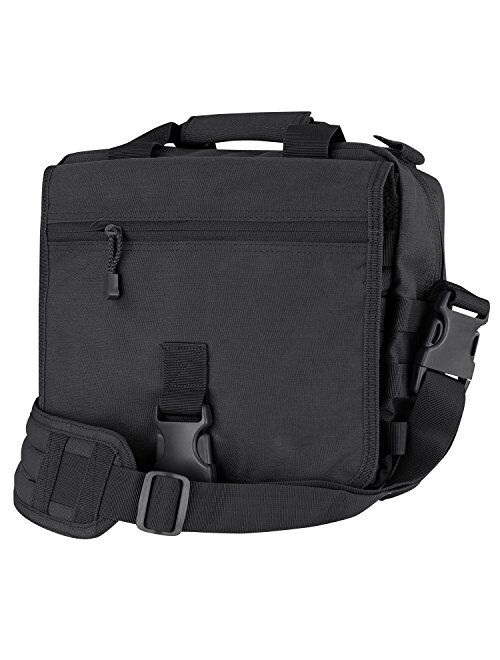 Condor Outdoor E & E Bag