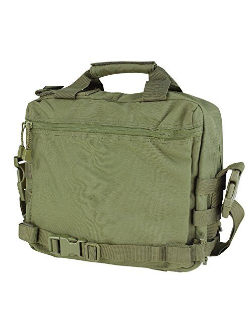 Condor Outdoor E & E Bag