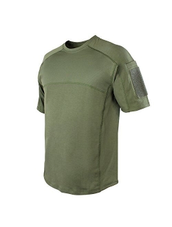 Condor Men's Trident Battle Top