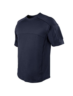 Condor Men's Trident Battle Top