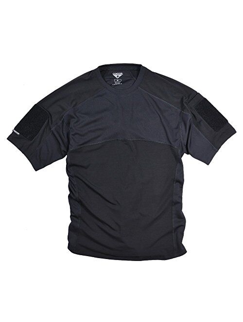 Condor Men's Trident Battle Top