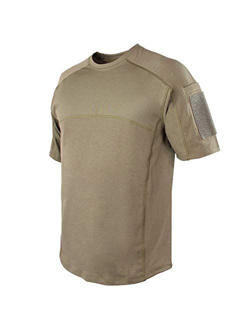 Condor Men's Trident Battle Top