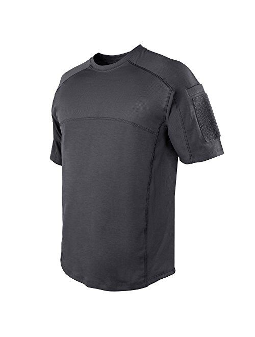 Condor Men's Trident Battle Top