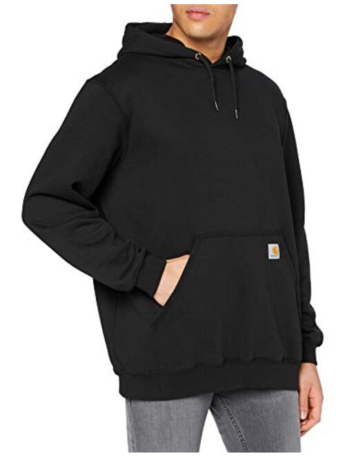 Carhartt Men's Loose Fit Midweight Sweatshirt