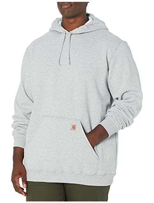 Carhartt Men's Loose Fit Midweight Sweatshirt