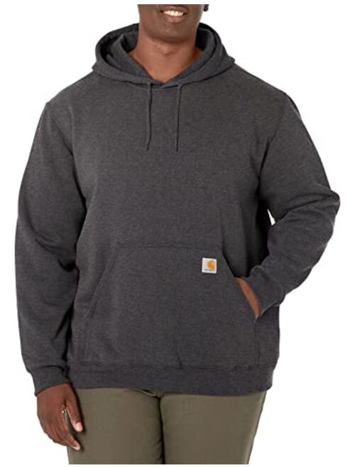 Carhartt Men's Loose Fit Midweight Sweatshirt