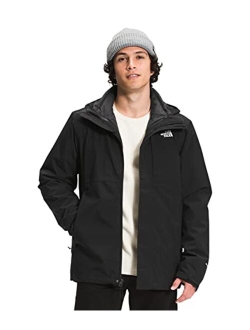 Men's Carto Triclimate Waterproof Jacket