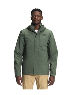 Men's Carto Triclimate Waterproof Jacket