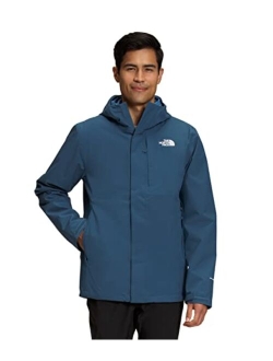 Men's Carto Triclimate Waterproof Jacket