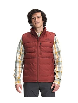 Men's Aconcagua Insulated Vest