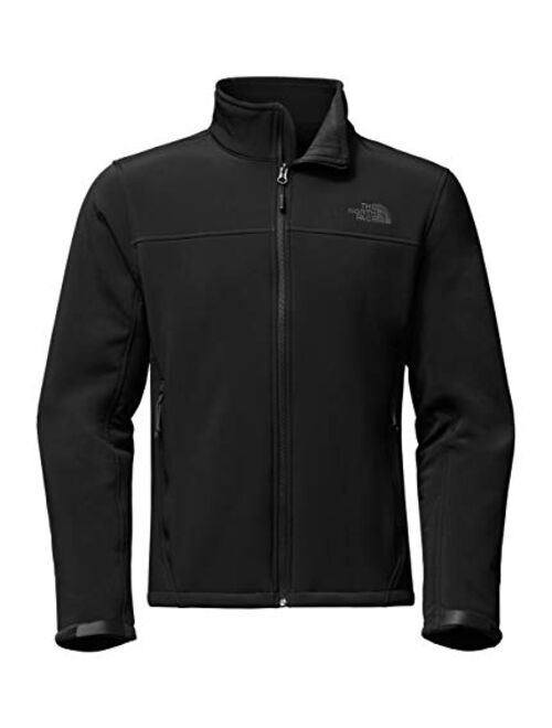 The North Face Mens Apex Chromium Thermal Jacket