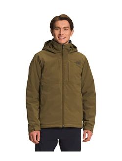 Men's Apex Elevation Jacket