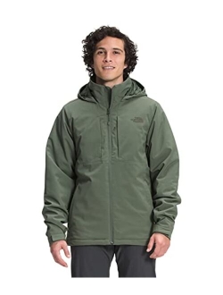 Men's Apex Elevation Jacket