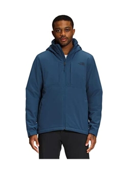 Men's Apex Elevation Jacket