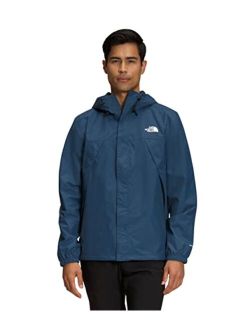 Men's Antora Jacket