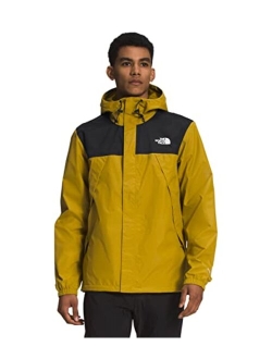 Men's Antora Jacket