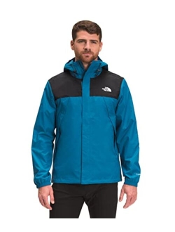 Men's Antora Jacket