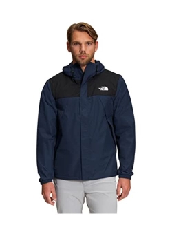 Men's Antora Jacket