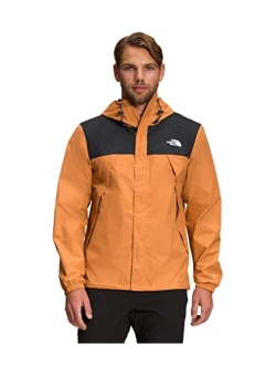 Men's Antora Jacket