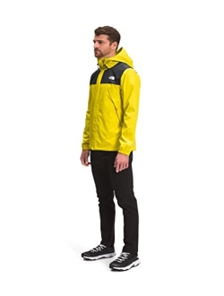 Men's Antora Jacket