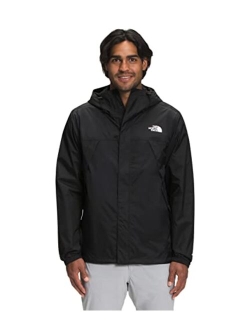 Men's Antora Jacket