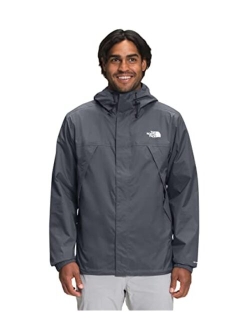 Men's Antora Jacket