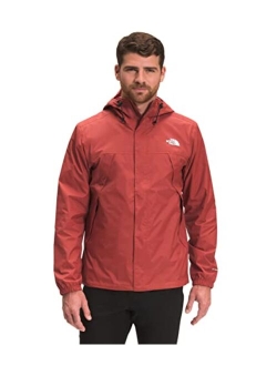 Men's Antora Jacket